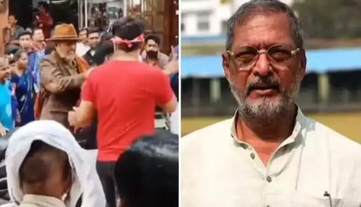 நானா படேகர் 