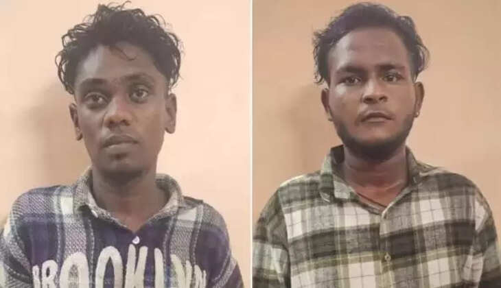 குண்டர்