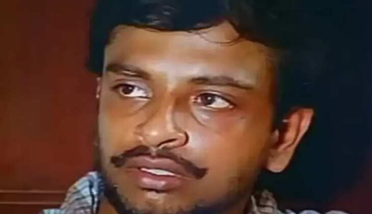 என் உயிர்த்தோழன் பாபு