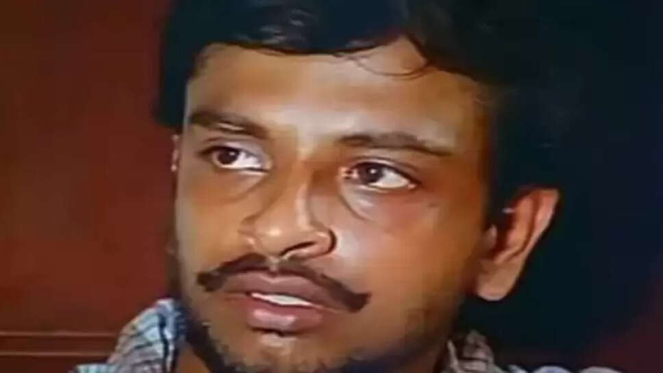 என் உயிர்த்தோழன் பாபு