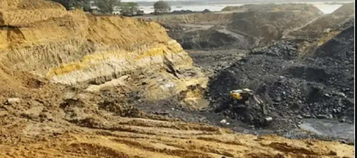 யுரேனியம்