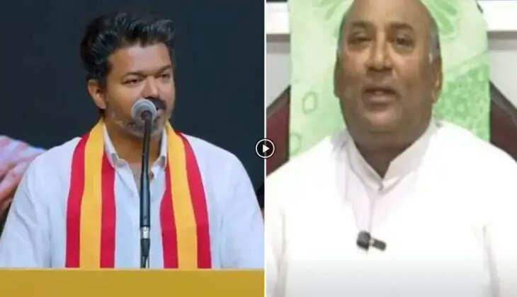 அருட்தந்தை சார்லஸ்