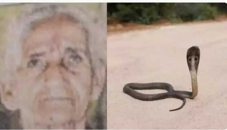 தேவம்மா