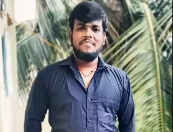 மின்வேலி