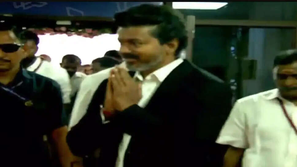 விஜய்