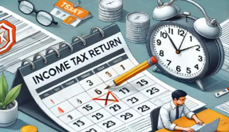 காலக்கெடு