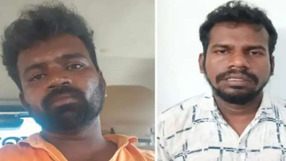கோவை சூலூர் பாலியல்
