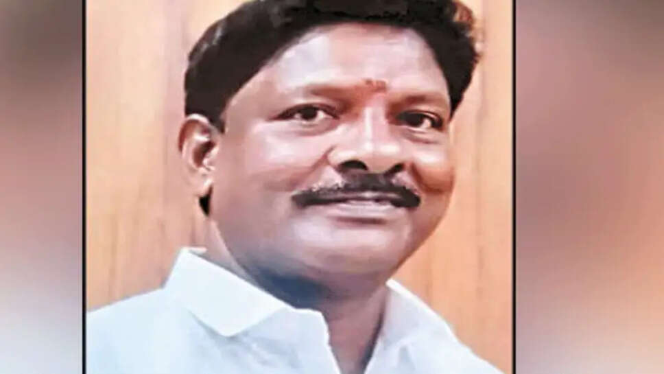 dmk