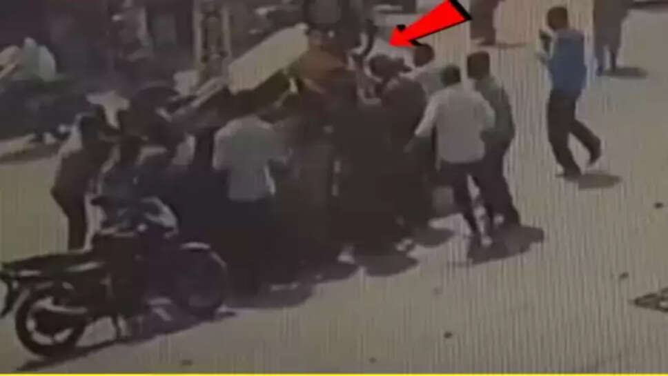 கள்ளக்குறிச்சி