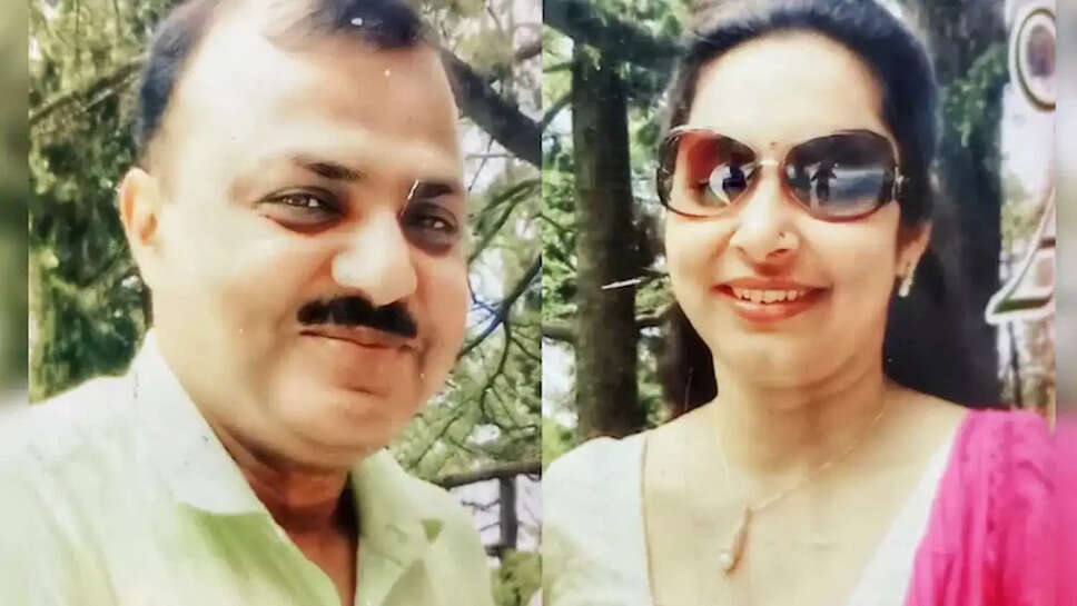  குல்தீப் தியாகி