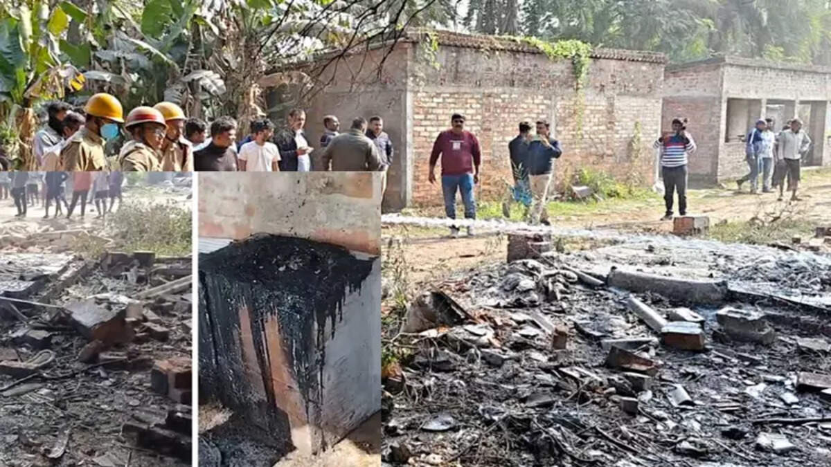 மேற்கு வங்காளம்