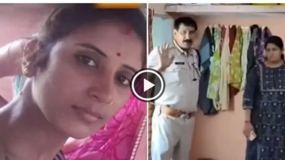 தற்கொலை