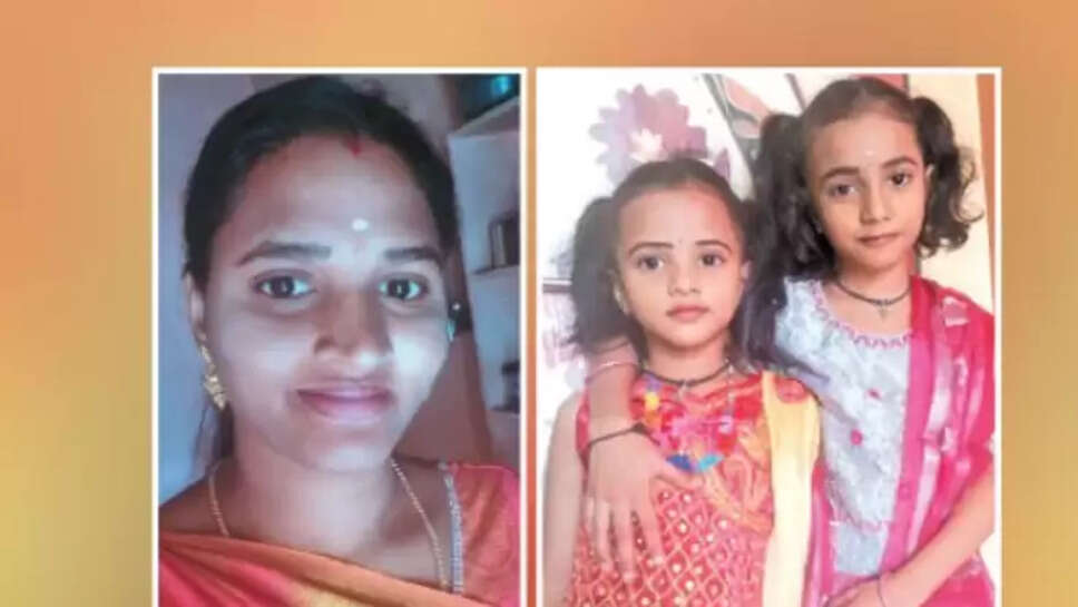 தாய்