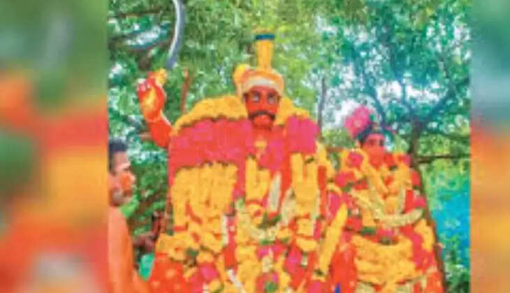 கோடியக்கரை