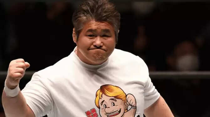 யுடகா யோஷி