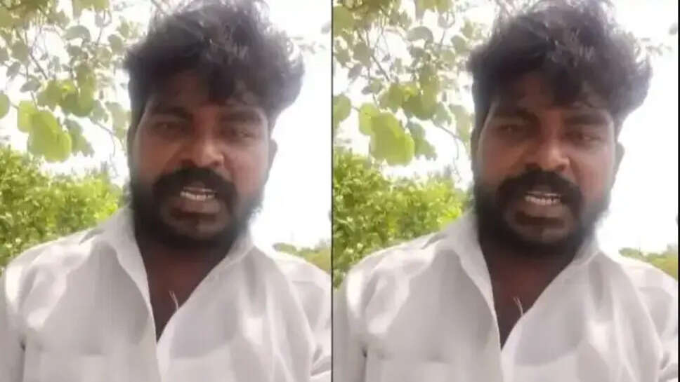 அதிமுக
