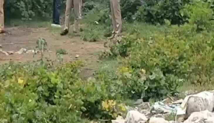 சிவராமன்