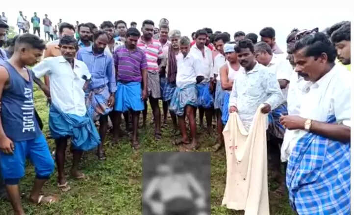 தீர்த்தகிரி