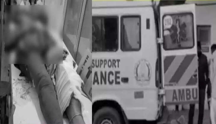 அட்டைப்பெட்டி