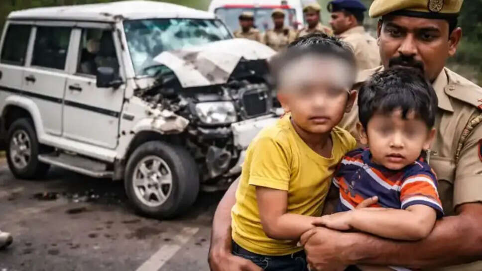 செங்கல்பட்டு