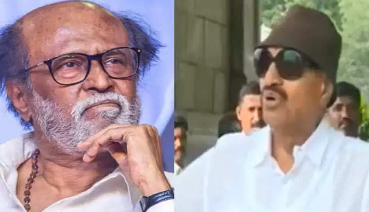 வாட்டாள் நாகராஜ்