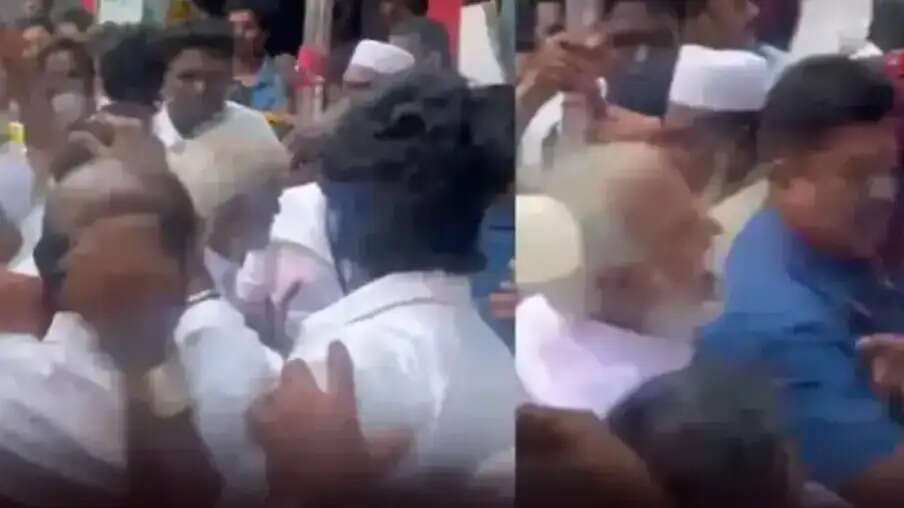 சேகர்பாபு