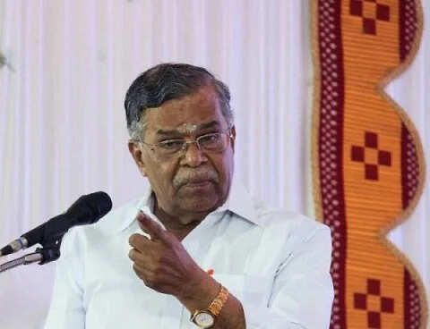 இல.கணேசன்