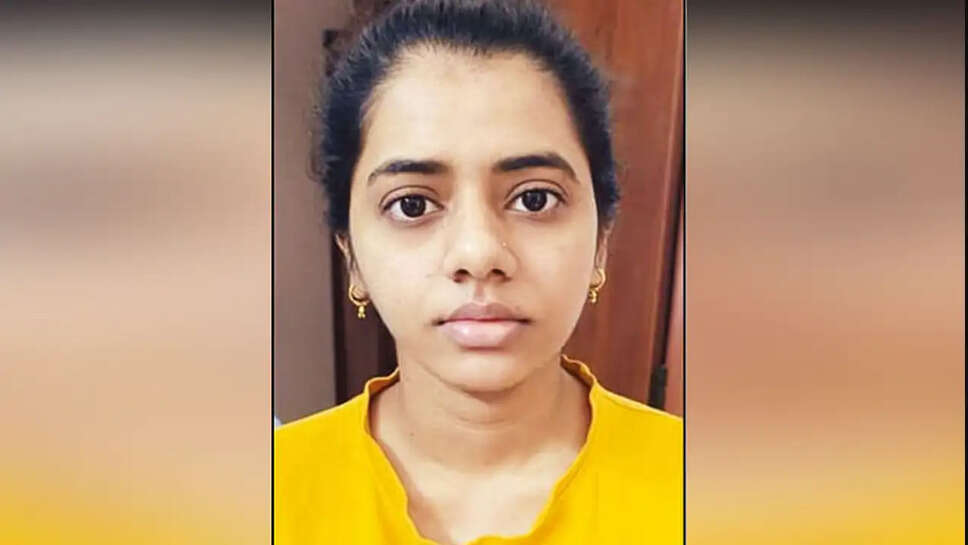 கல்லீரல் இளம்பெண்