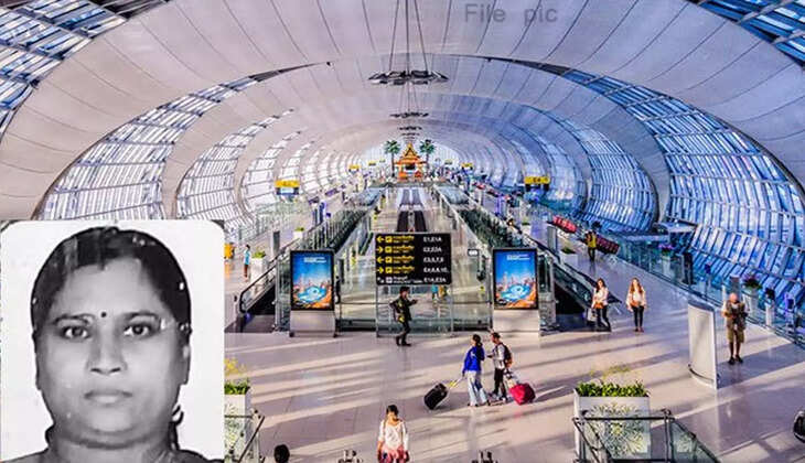 நிர்மலா