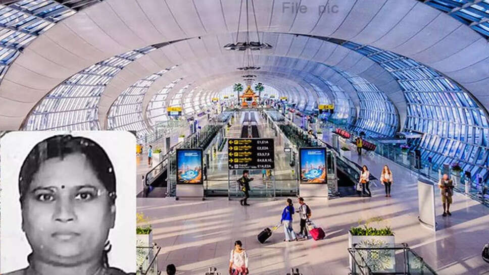 நிர்மலா