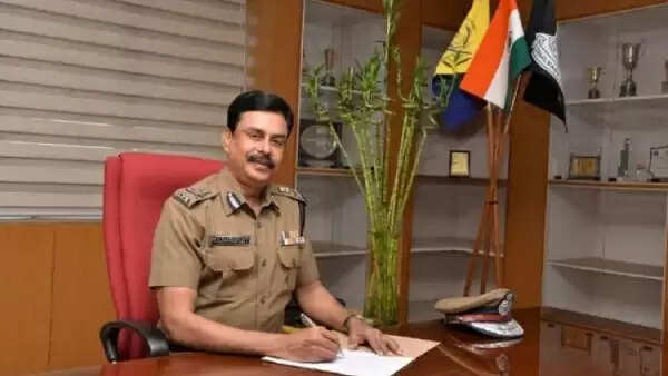 ஜாபர் சேட்