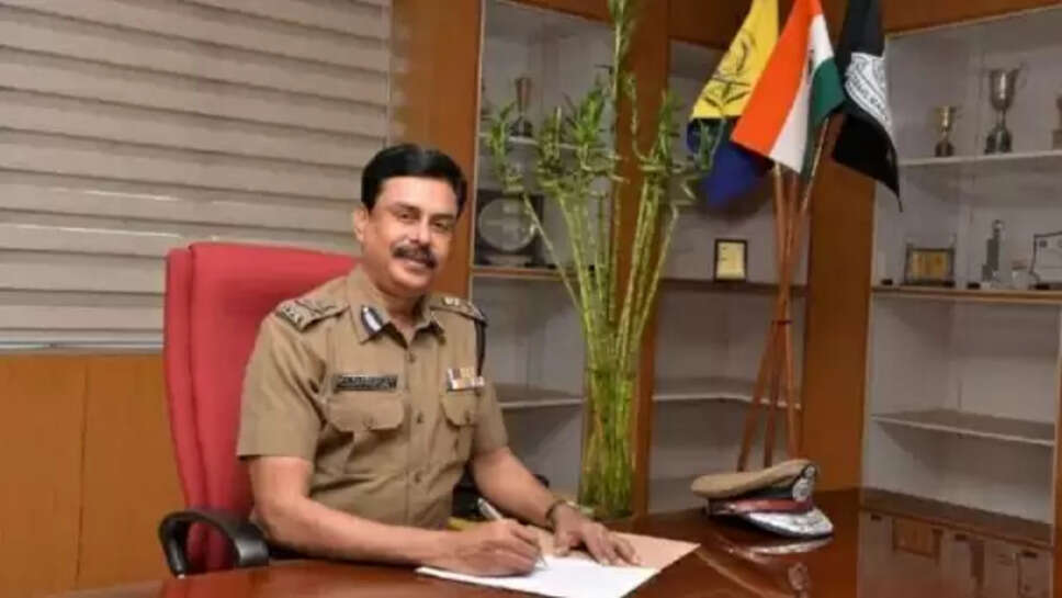 ஜாபர் சேட்