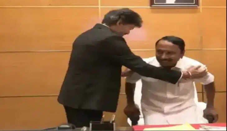 செங்கோட்டையன்