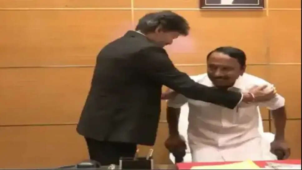செங்கோட்டையன்