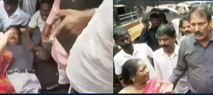 கிருஷ்ணசாமி