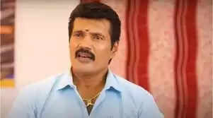 ரஞ்சித்