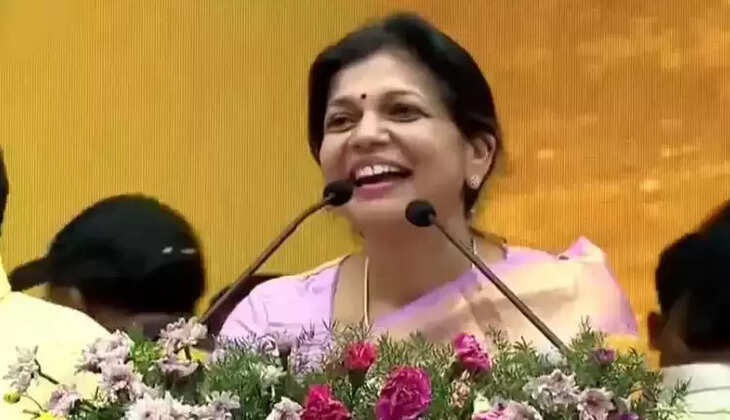 சவுமியா செளமியா