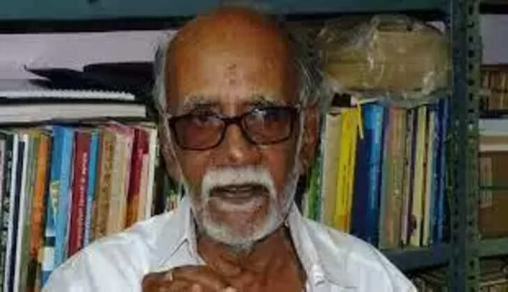 நக்கீரன்