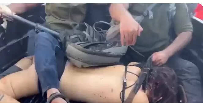 இஸ்ரேல்