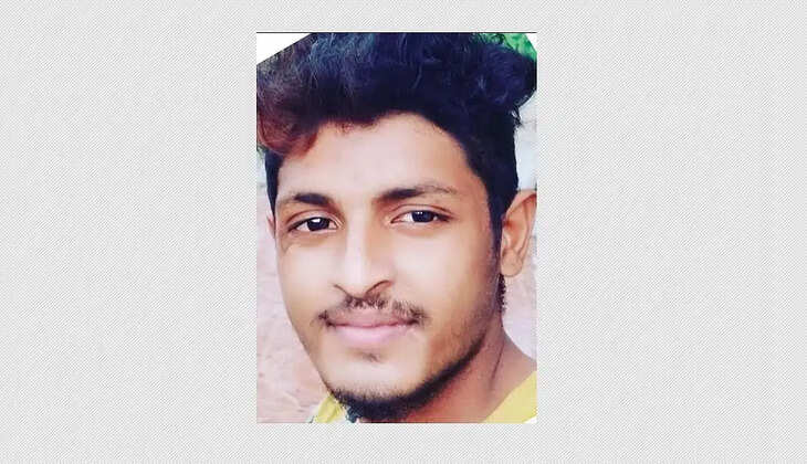 ஜெயந்தி