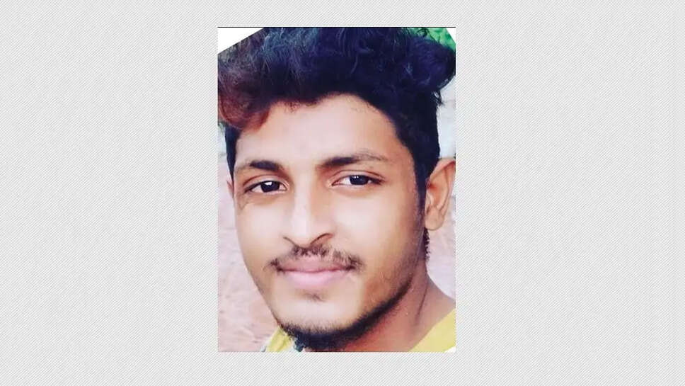 ஜெயந்தி