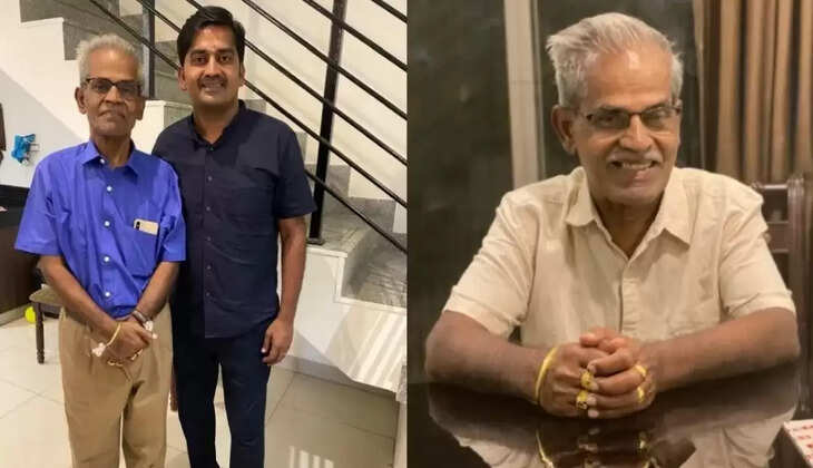 கருணாகரன்