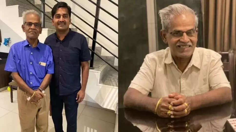 கருணாகரன்