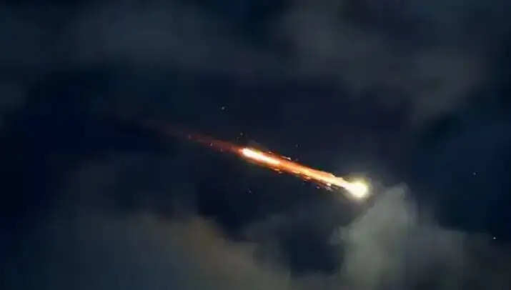 ஏவுகணை ஈரான் ஈராக் போர்