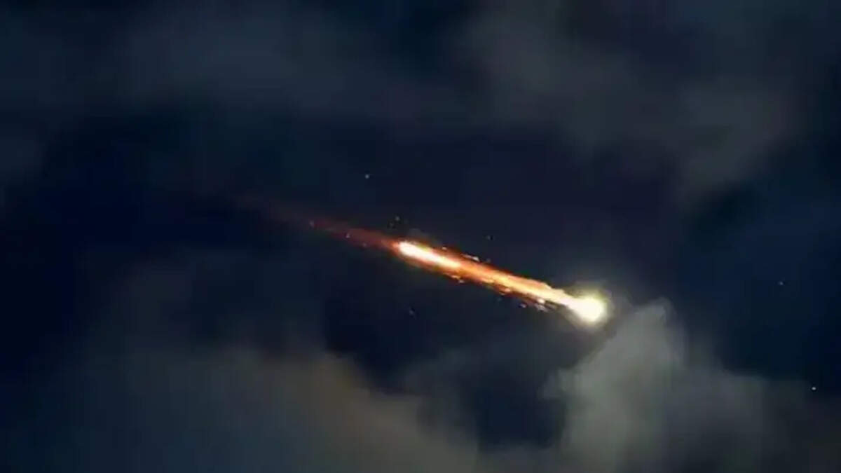 ஏவுகணை ஈரான் ஈராக் போர்