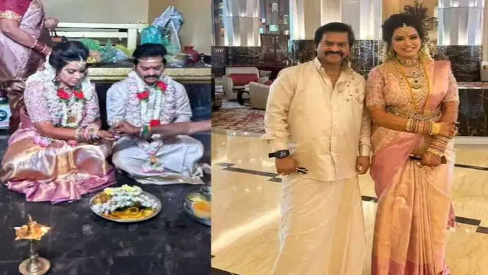 ரெடின் கிங்ஸ்லி