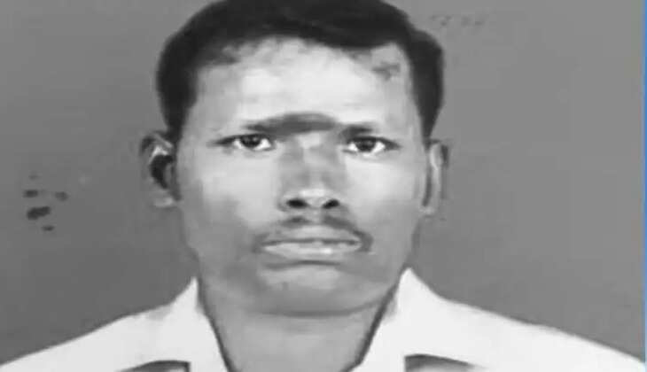 ஆனந்தகுமார்