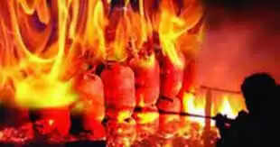 சிலிண்டர்