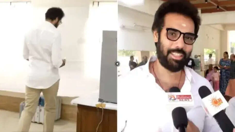 சிபிராஜ்