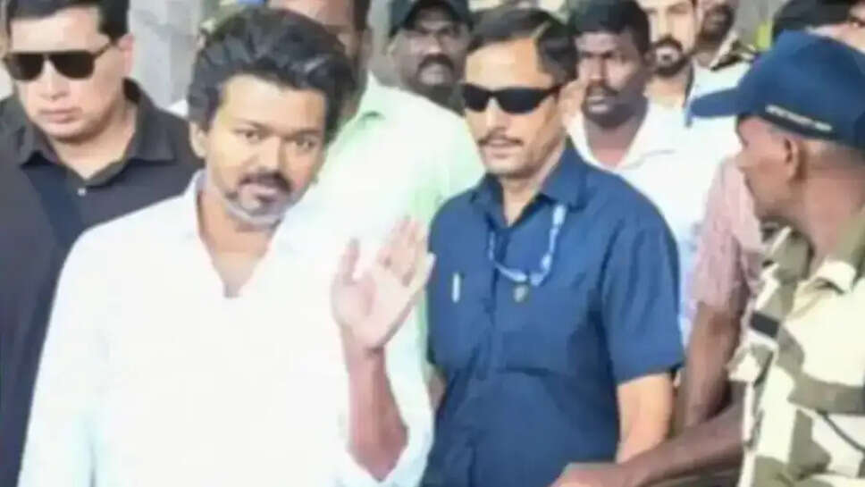 விஜய்